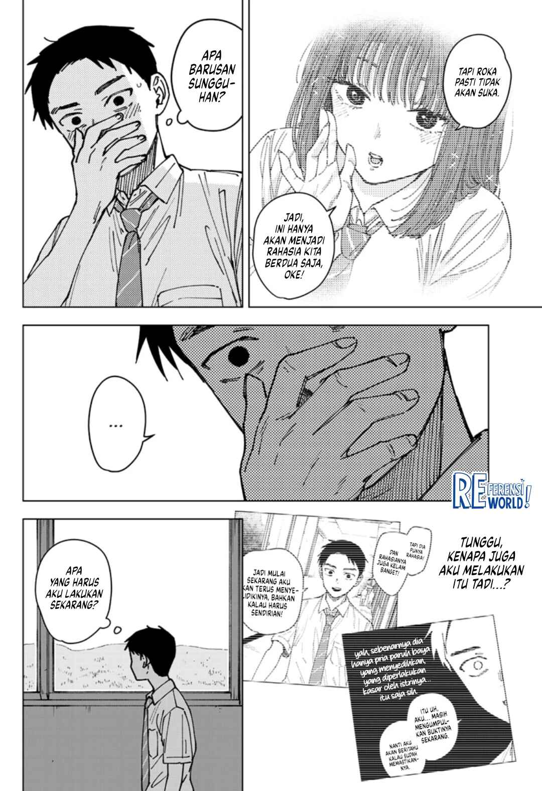 Chapter 6 - Page 4
