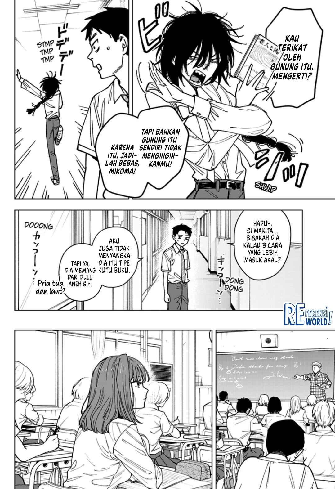 Chapter 6 - Page 8