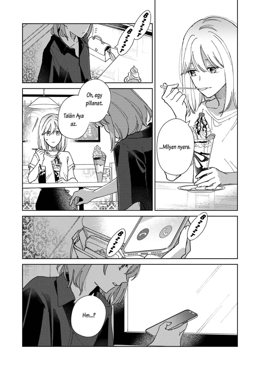 Chapter 3 - Page 11