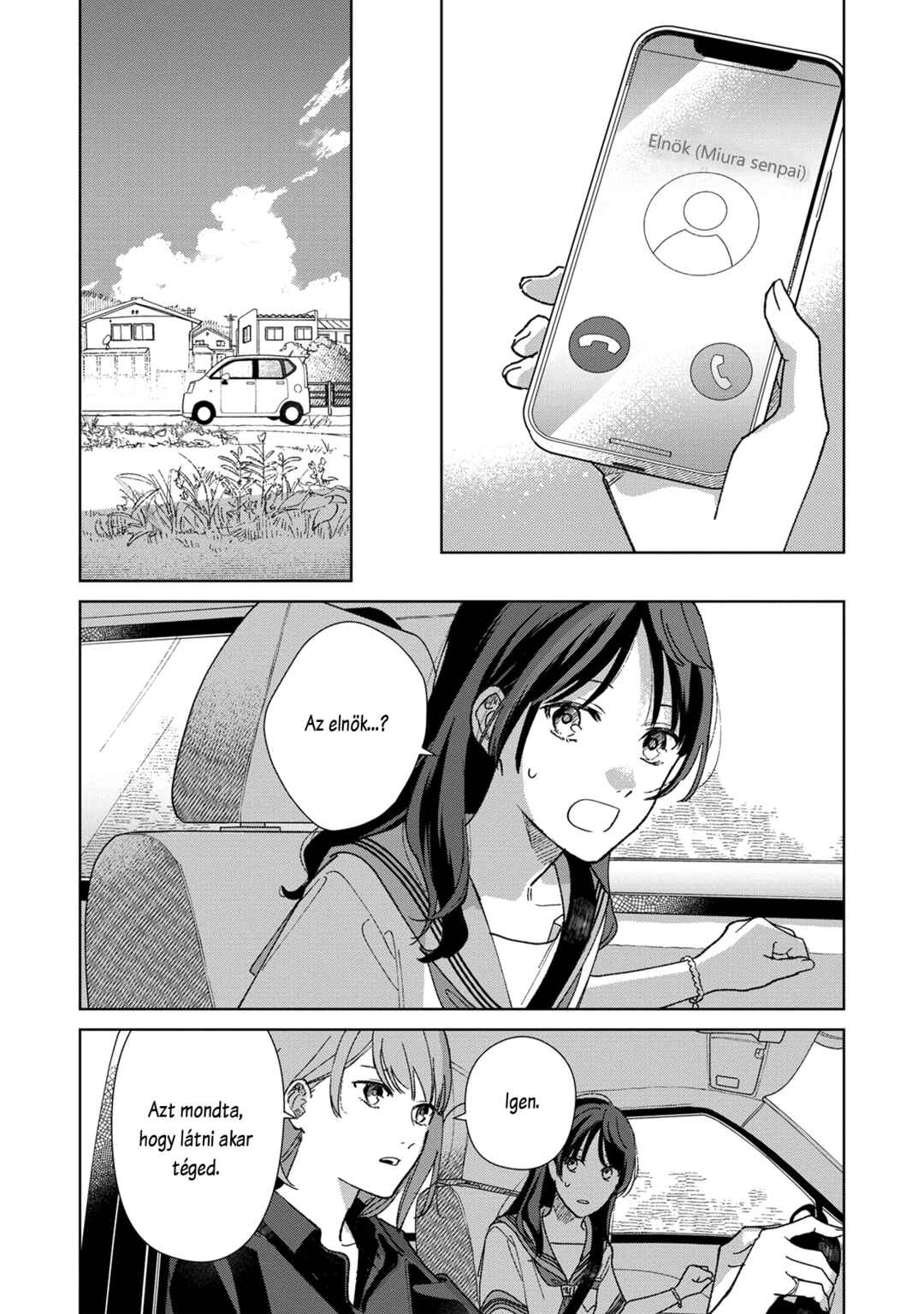 Chapter 3 - Page 12