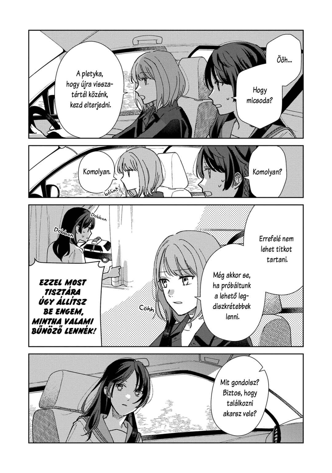 Chapter 3 - Page 13