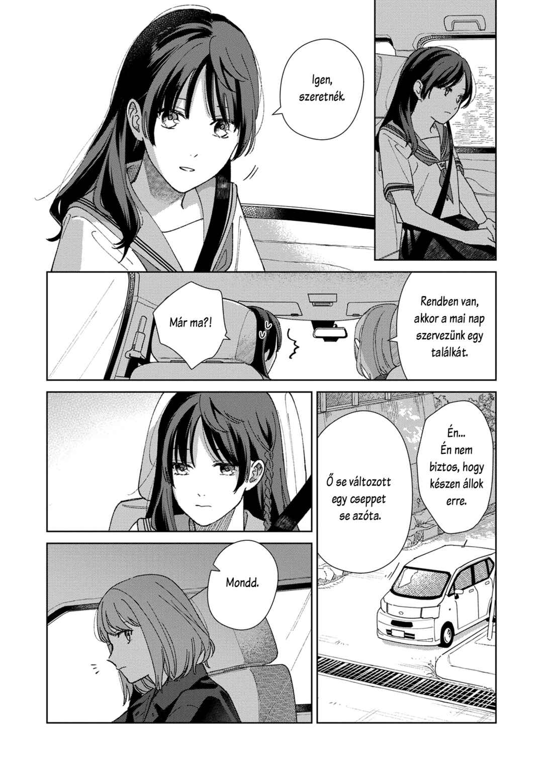 Chapter 3 - Page 14