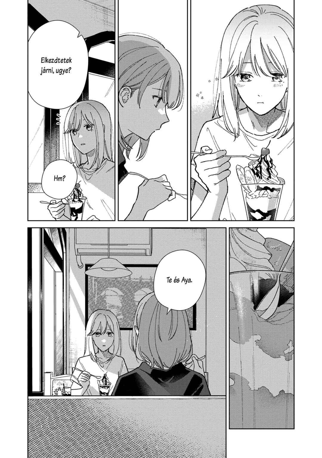 Chapter 3 - Page 6