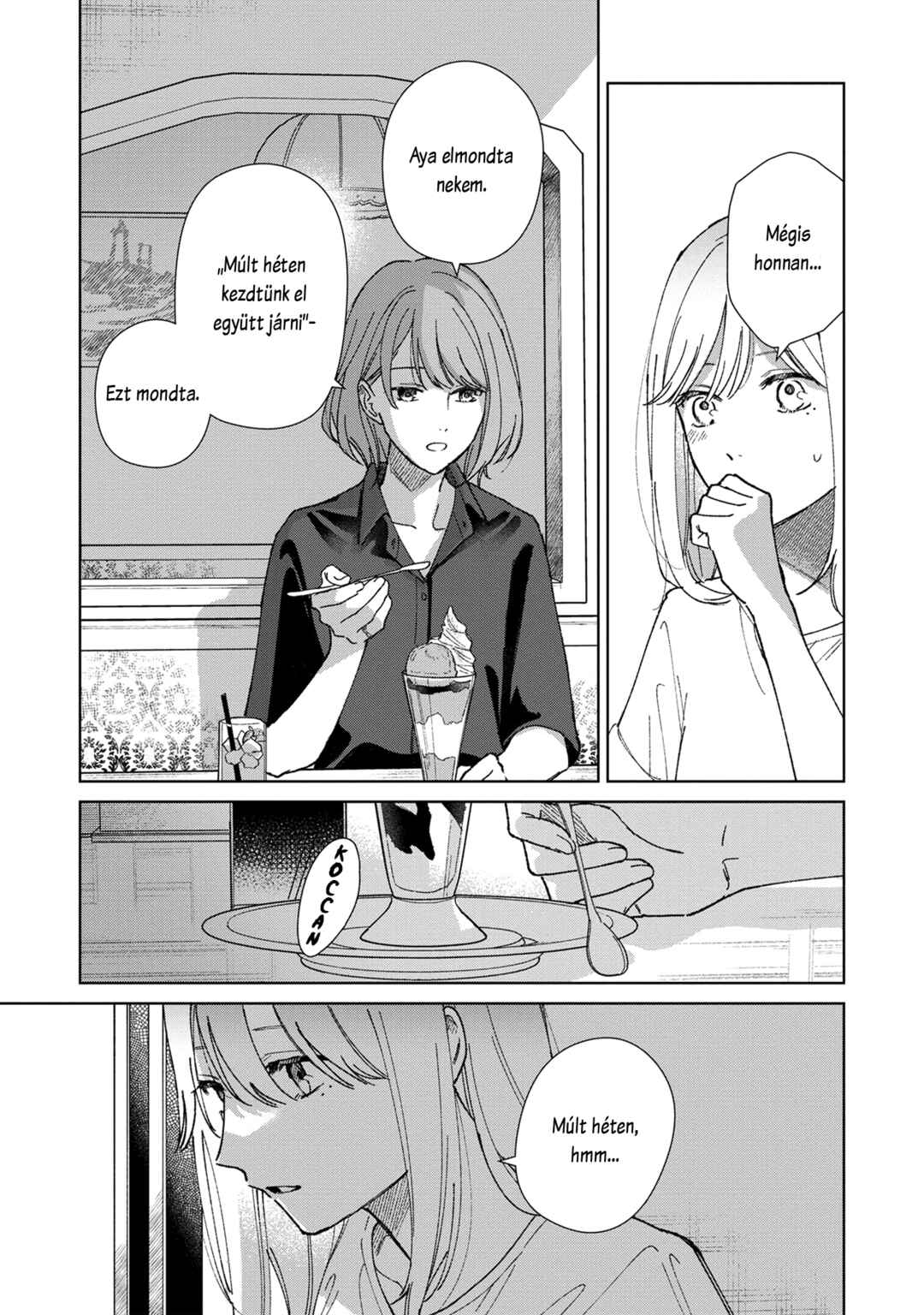 Chapter 3 - Page 7