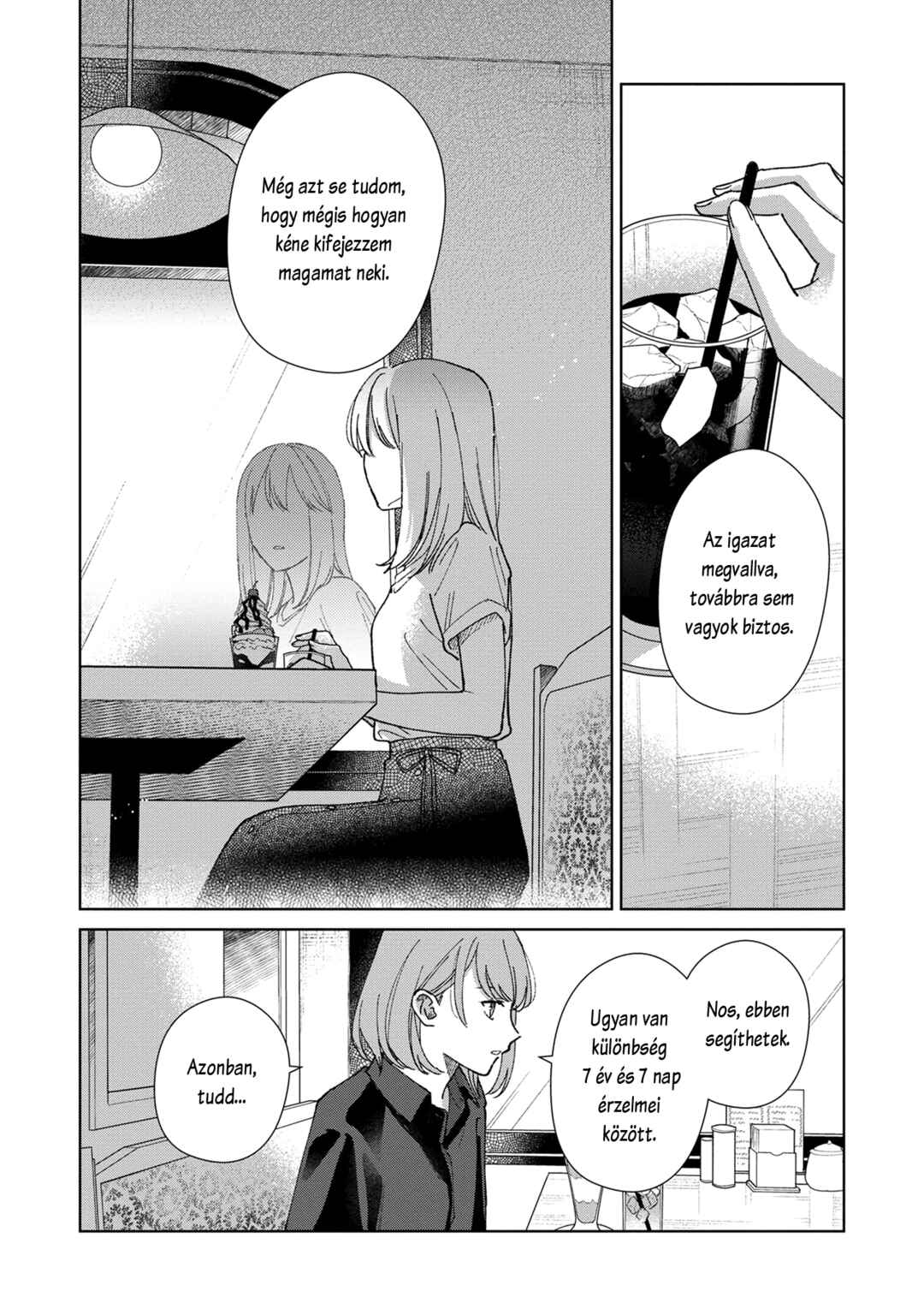 Chapter 3 - Page 9