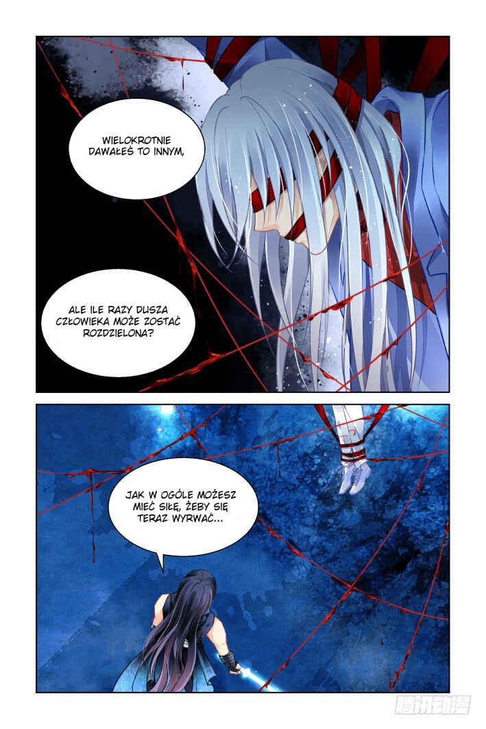 Chapter 454 - Page 2