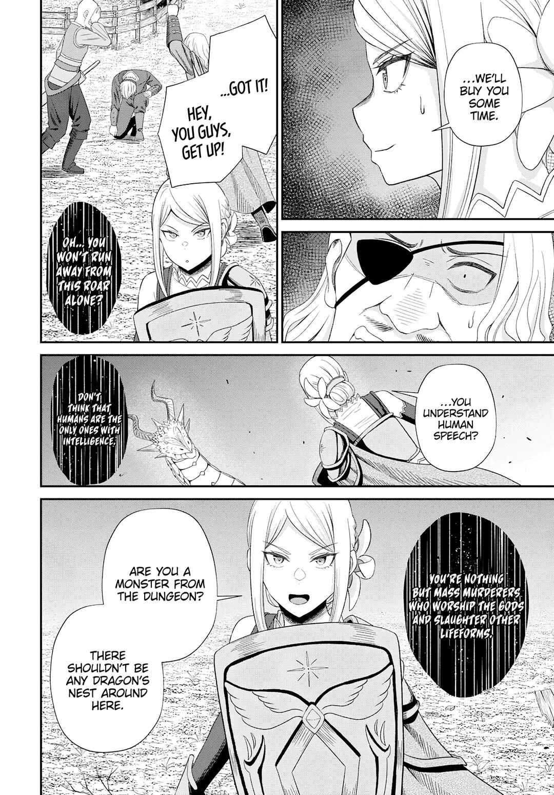 Chapter 18 - Page 18