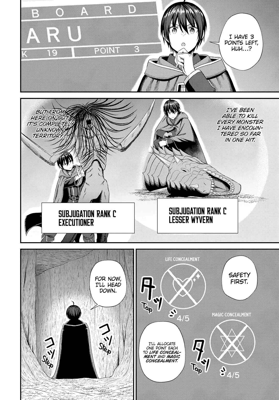 Chapter 18 - Page 3