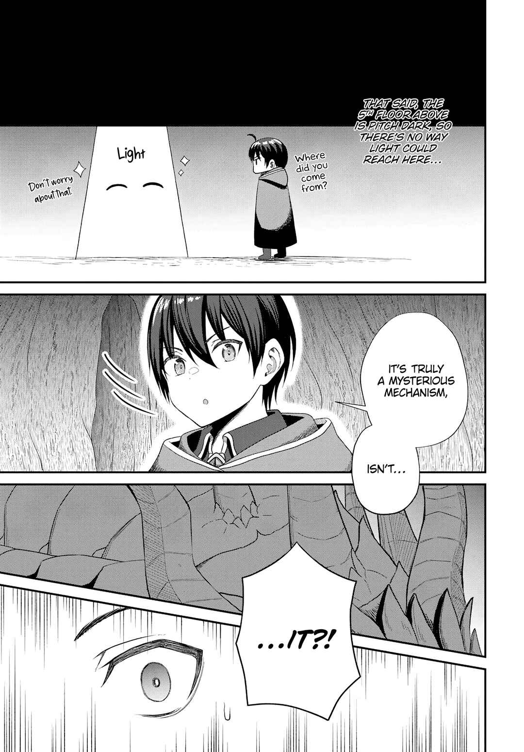 Chapter 18 - Page 6