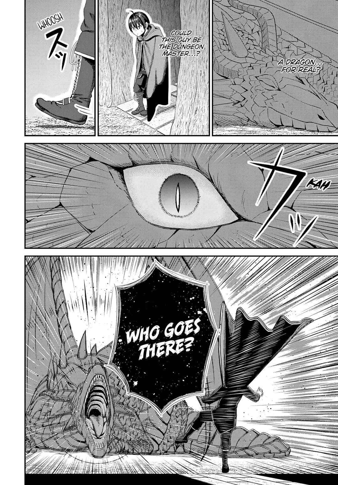 Chapter 18 - Page 8