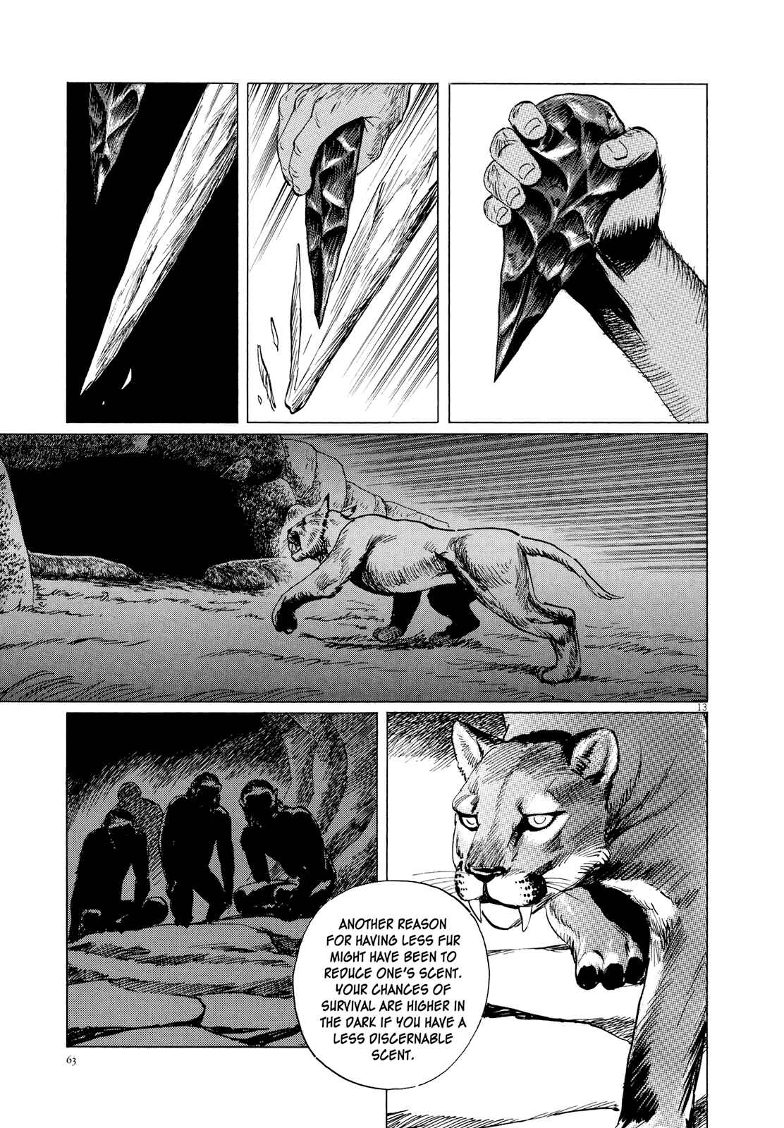 Chapter 11 - Page 13