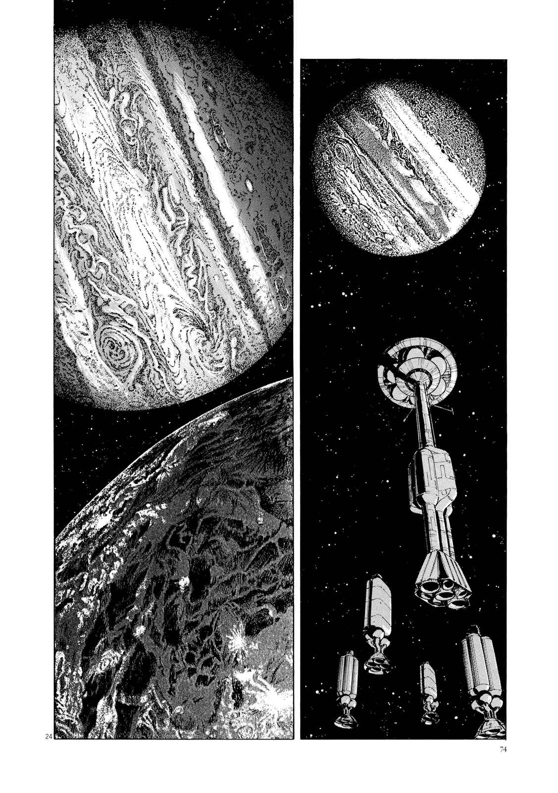 Chapter 11 - Page 24