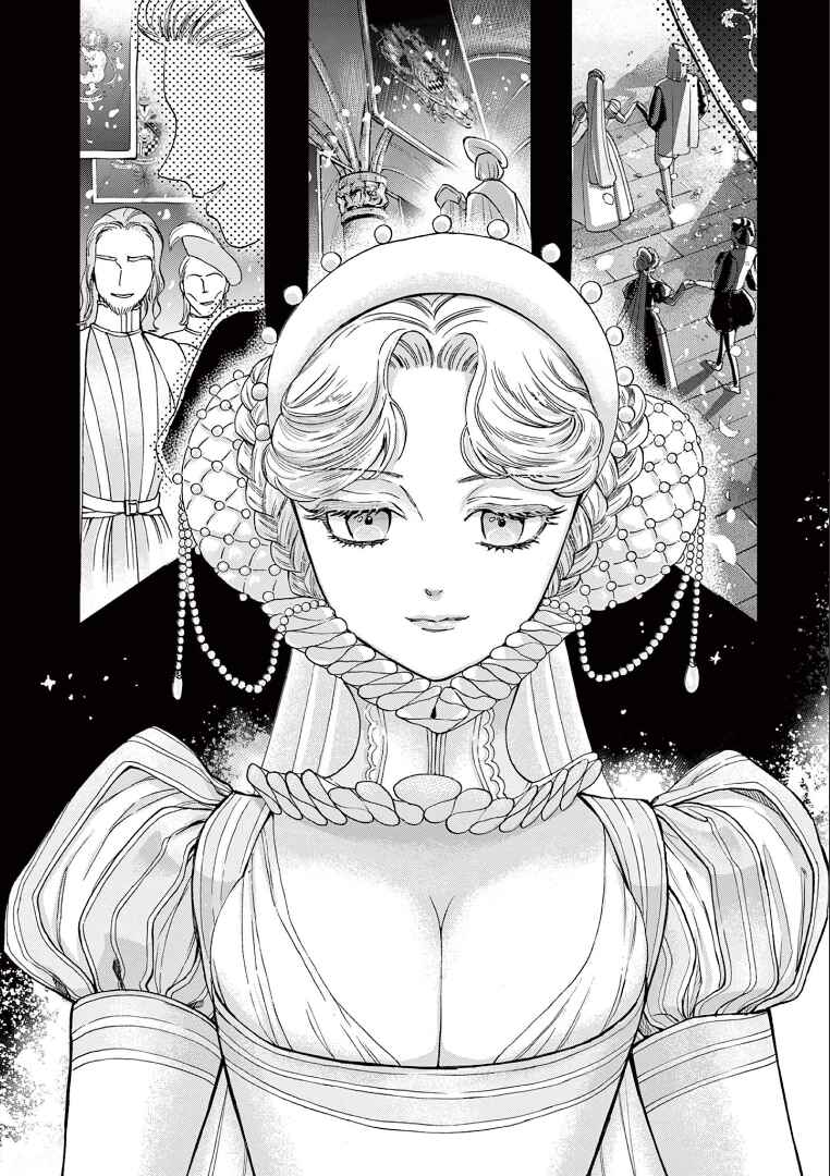 Chapter 3 - Page 10
