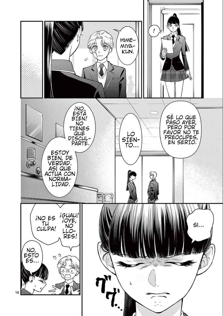 Chapter 3 - Page 16