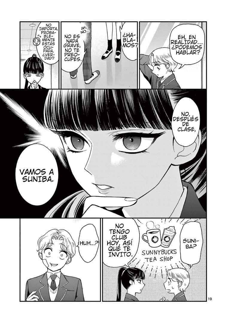Chapter 3 - Page 19