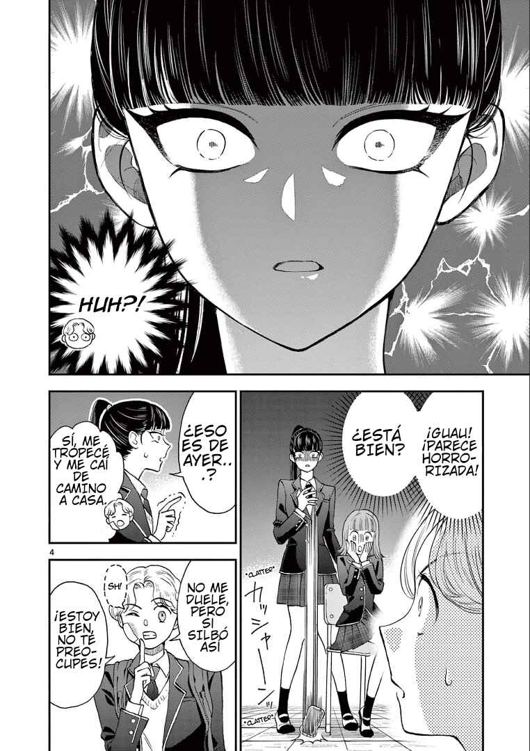Chapter 3 - Page 4