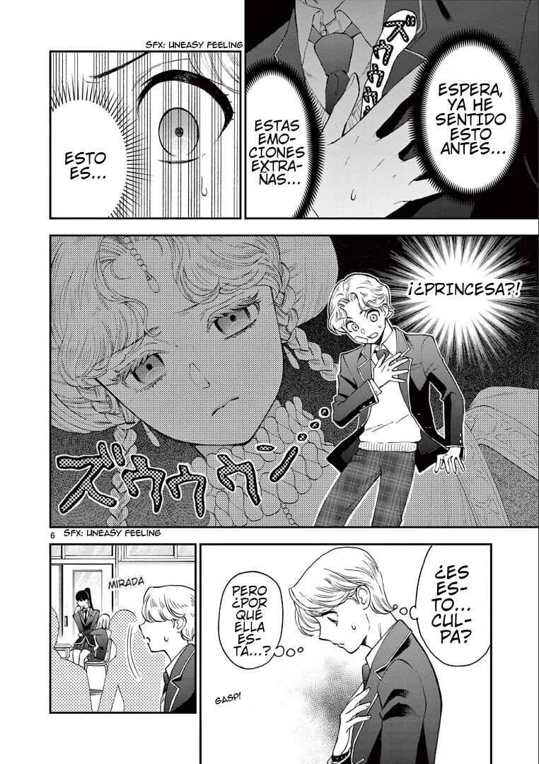 Chapter 3 - Page 6