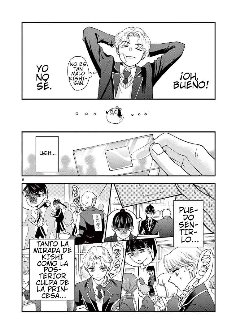 Chapter 3 - Page 8