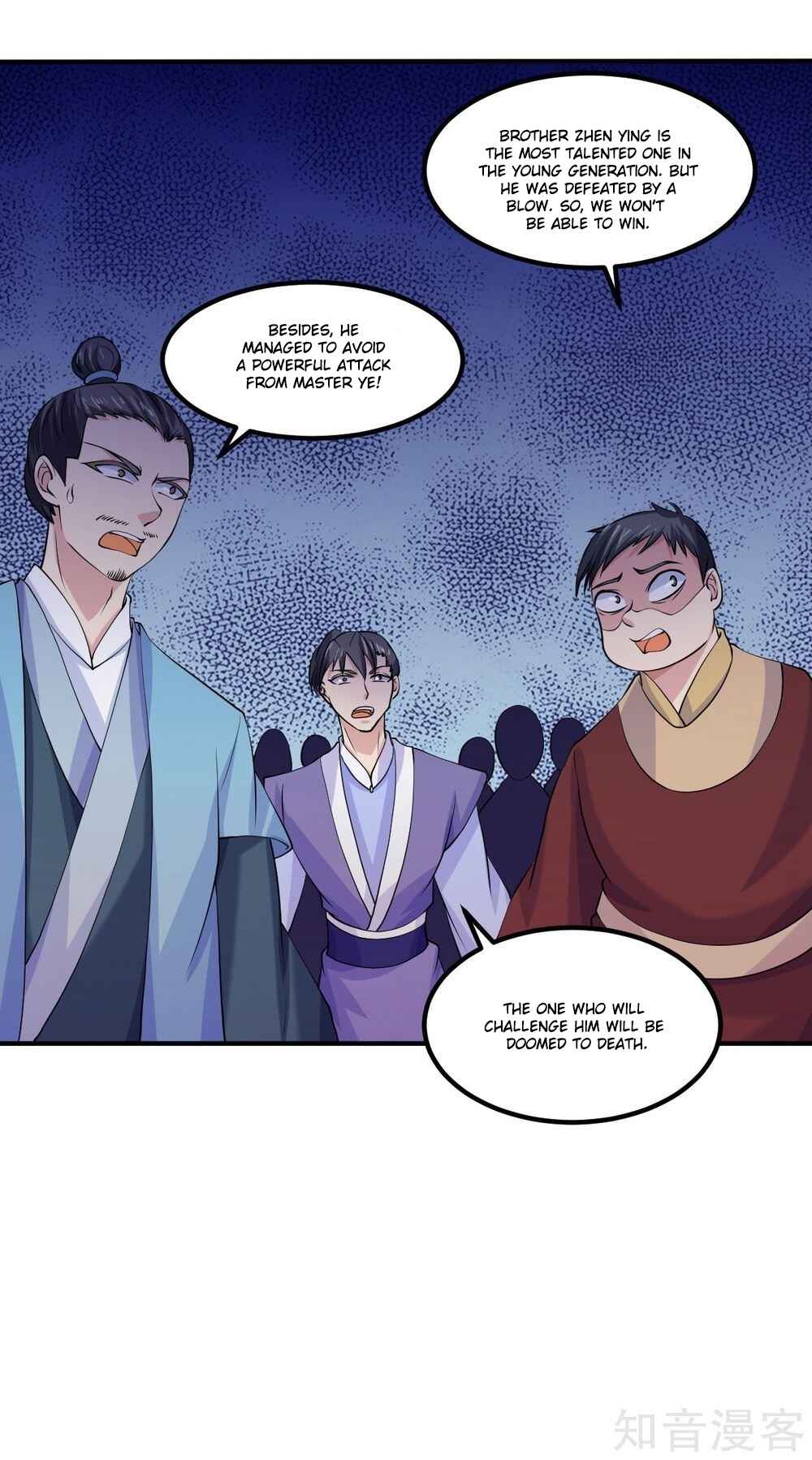 Chapter 21 - Page 10