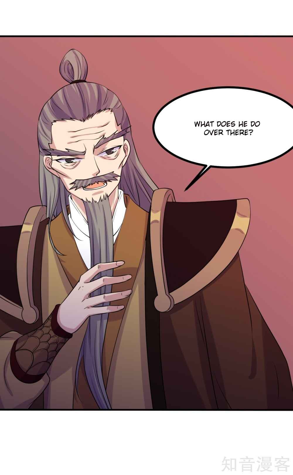 Chapter 21 - Page 35