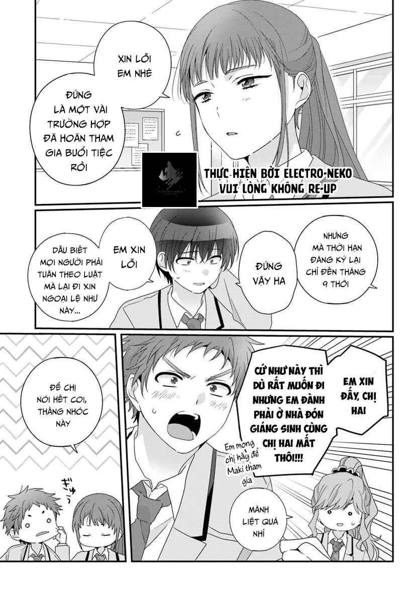 Chapter 27.2 - Page 10