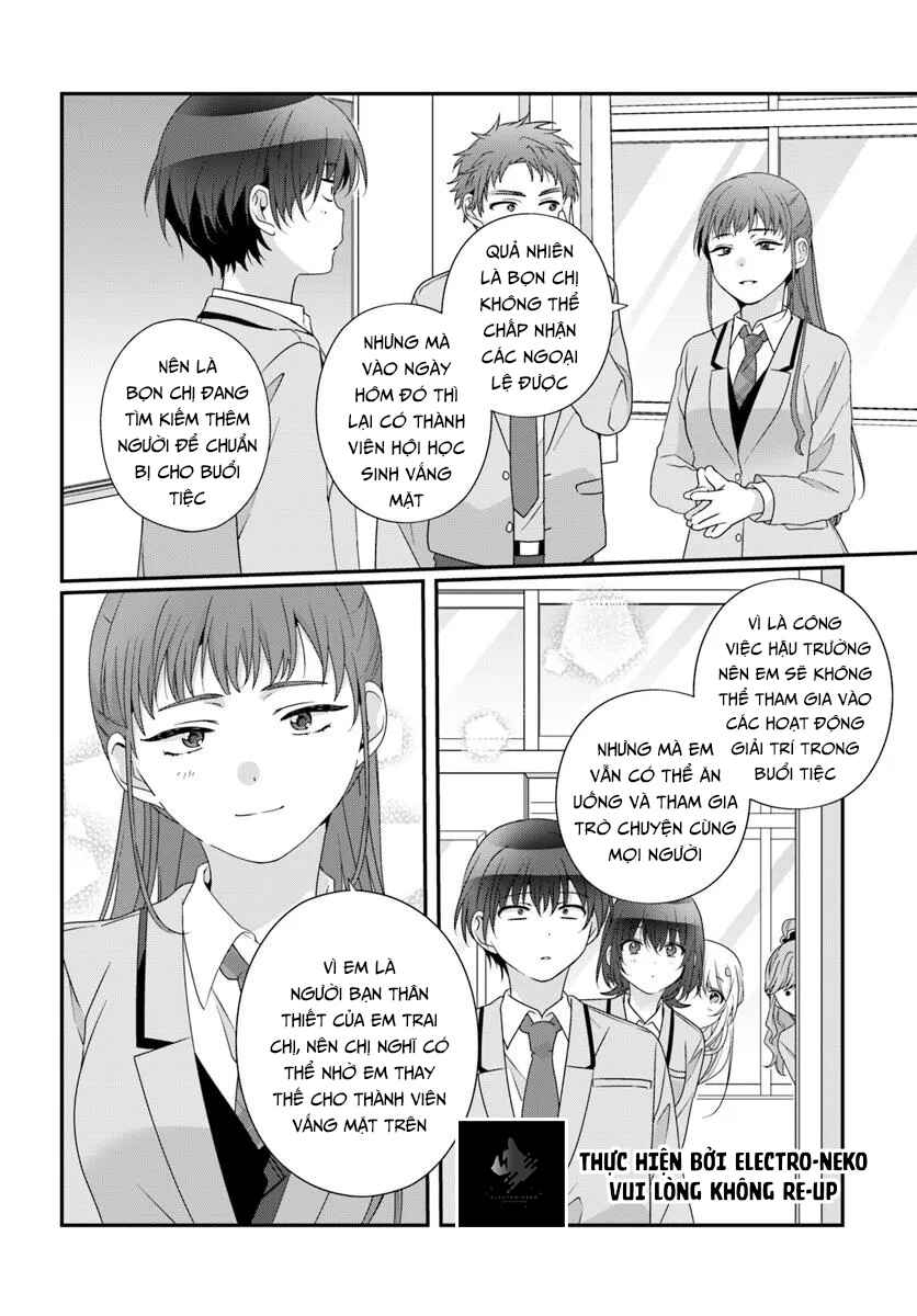 Chapter 27.2 - Page 11