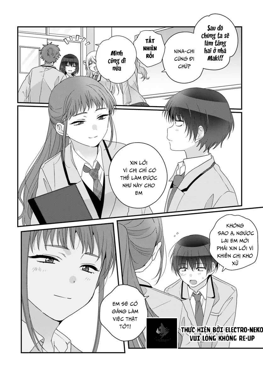 Chapter 27.2 - Page 13