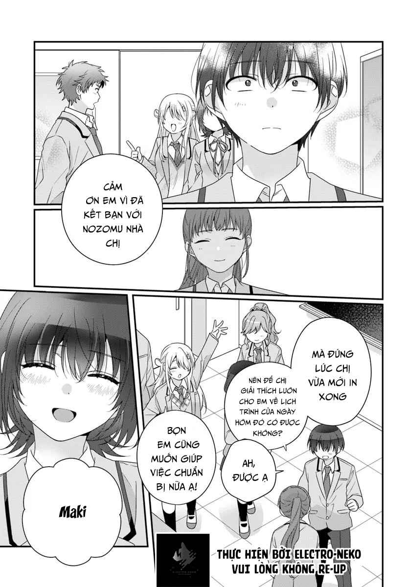 Chapter 27.2 - Page 14