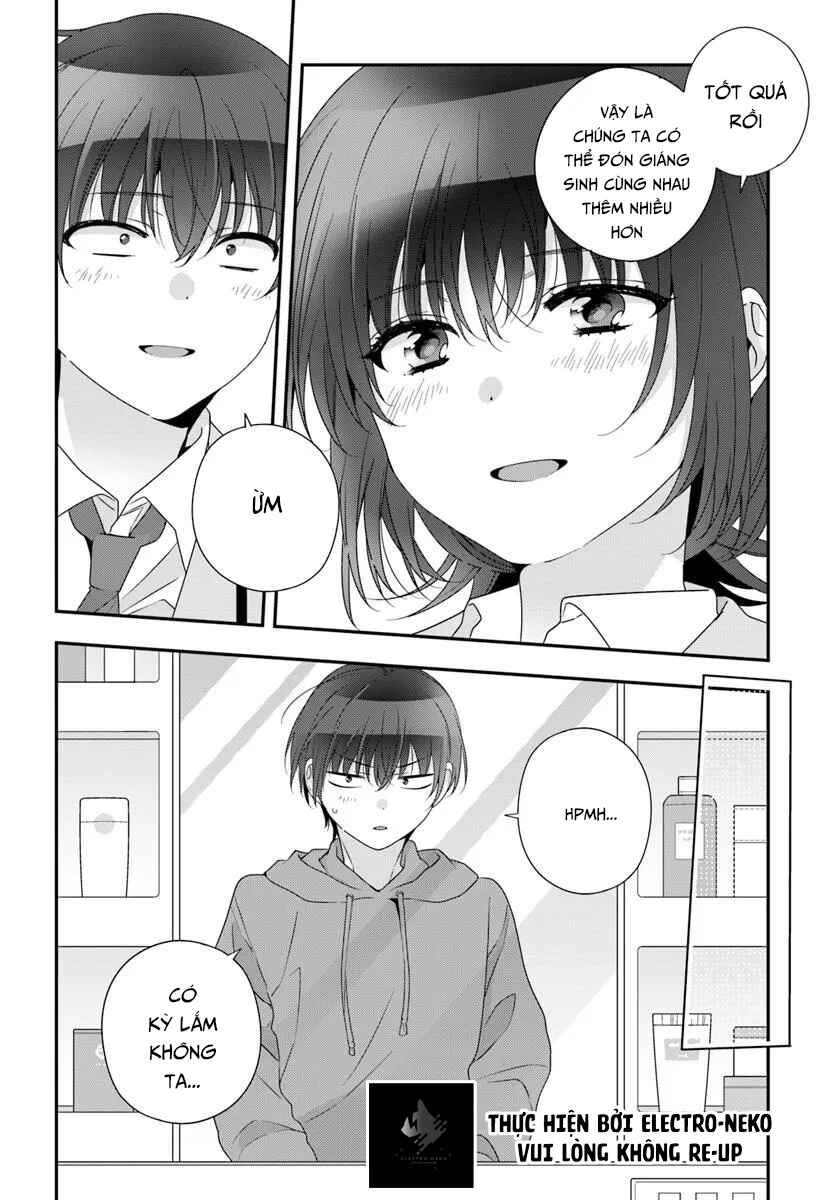 Chapter 27.2 - Page 15