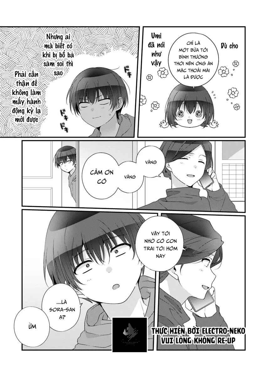 Chapter 27.2 - Page 16