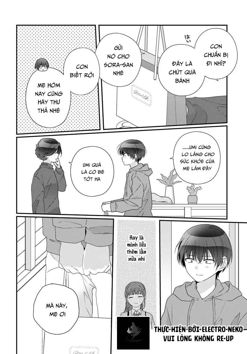 Chapter 27.2 - Page 17
