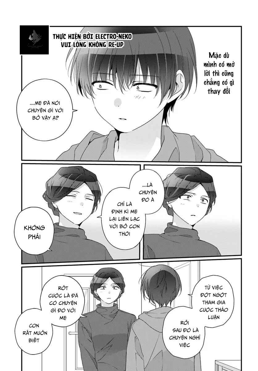 Chapter 27.2 - Page 18
