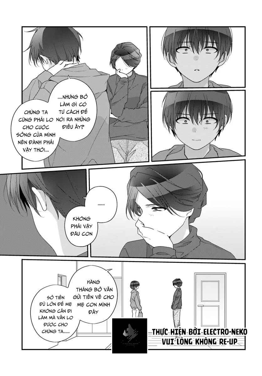 Chapter 27.2 - Page 20