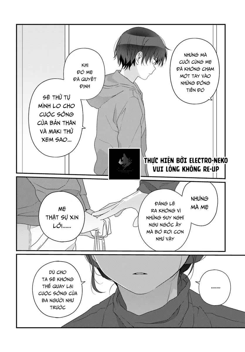 Chapter 27.2 - Page 21