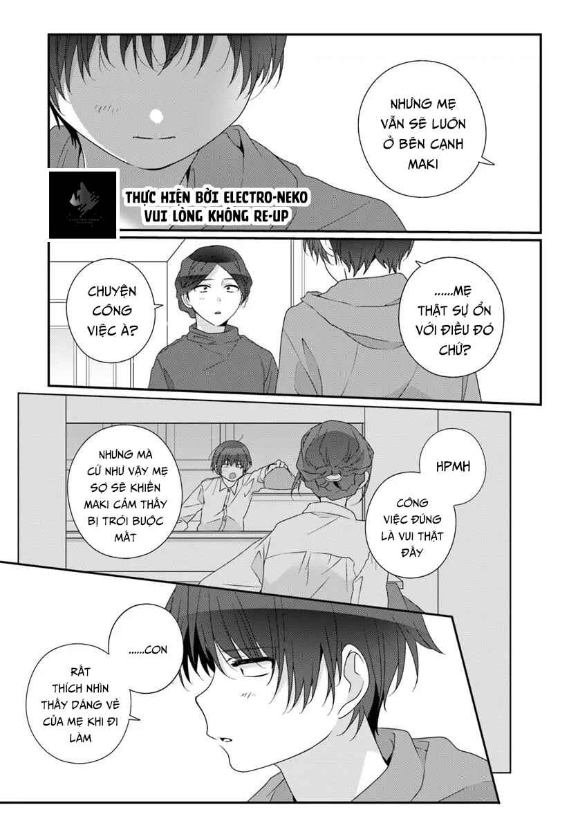 Chapter 27.2 - Page 22