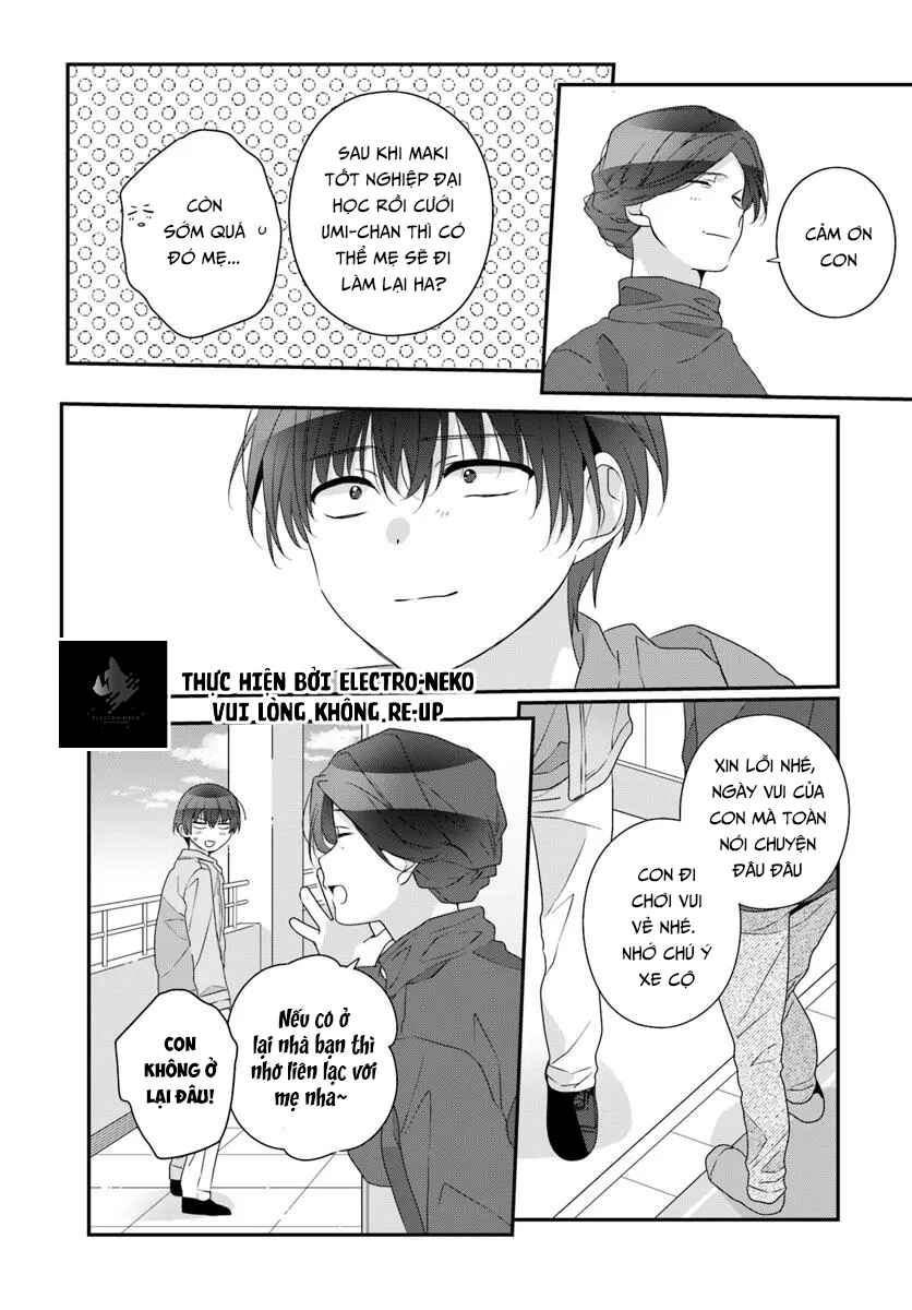 Chapter 27.2 - Page 23