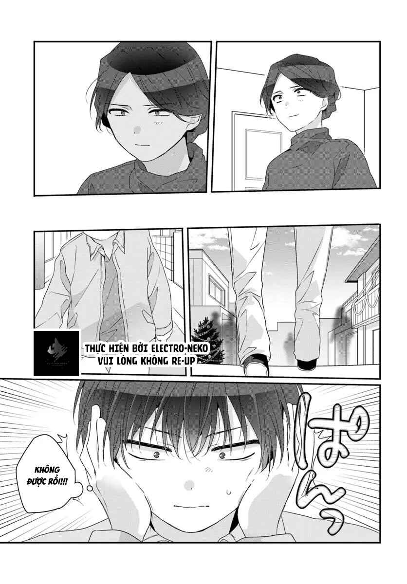 Chapter 27.2 - Page 24