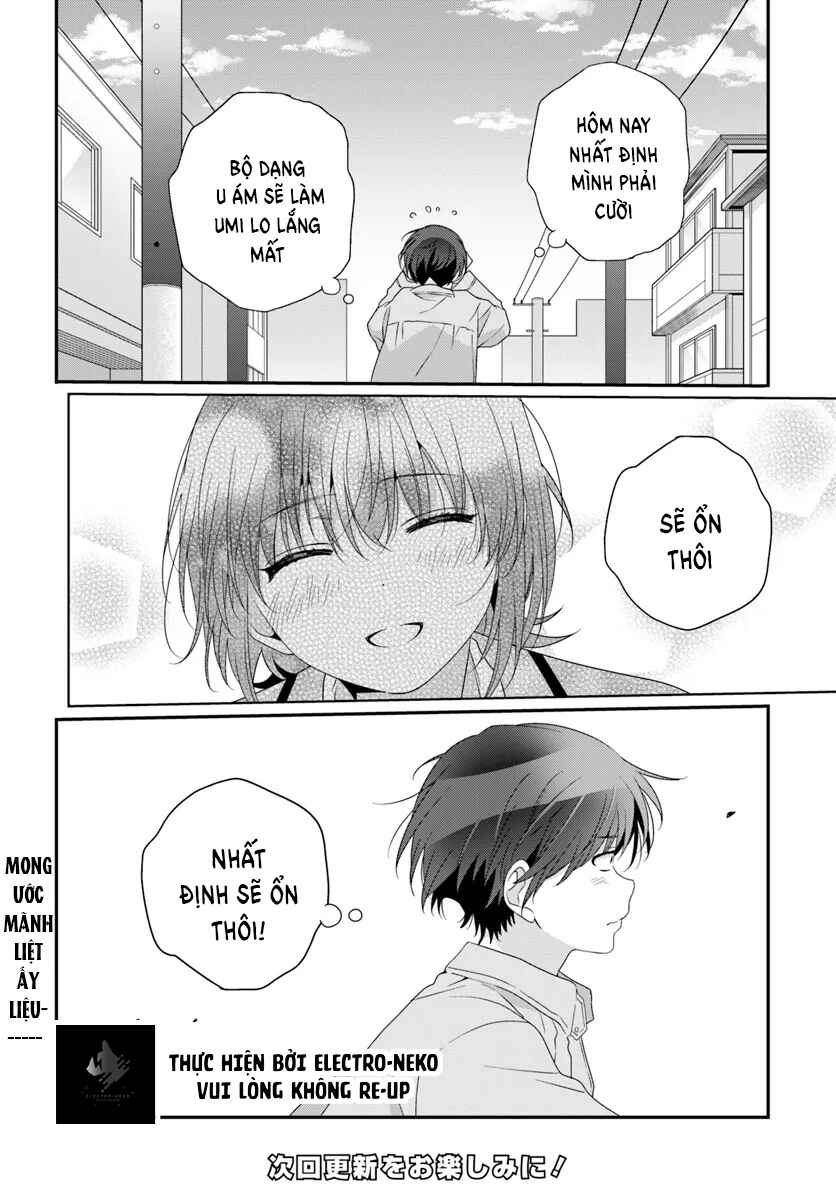Chapter 27.2 - Page 25