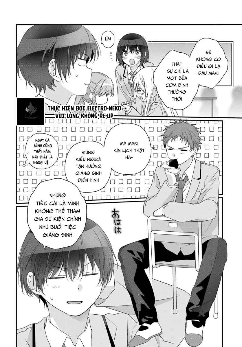 Chapter 27.2 - Page 5