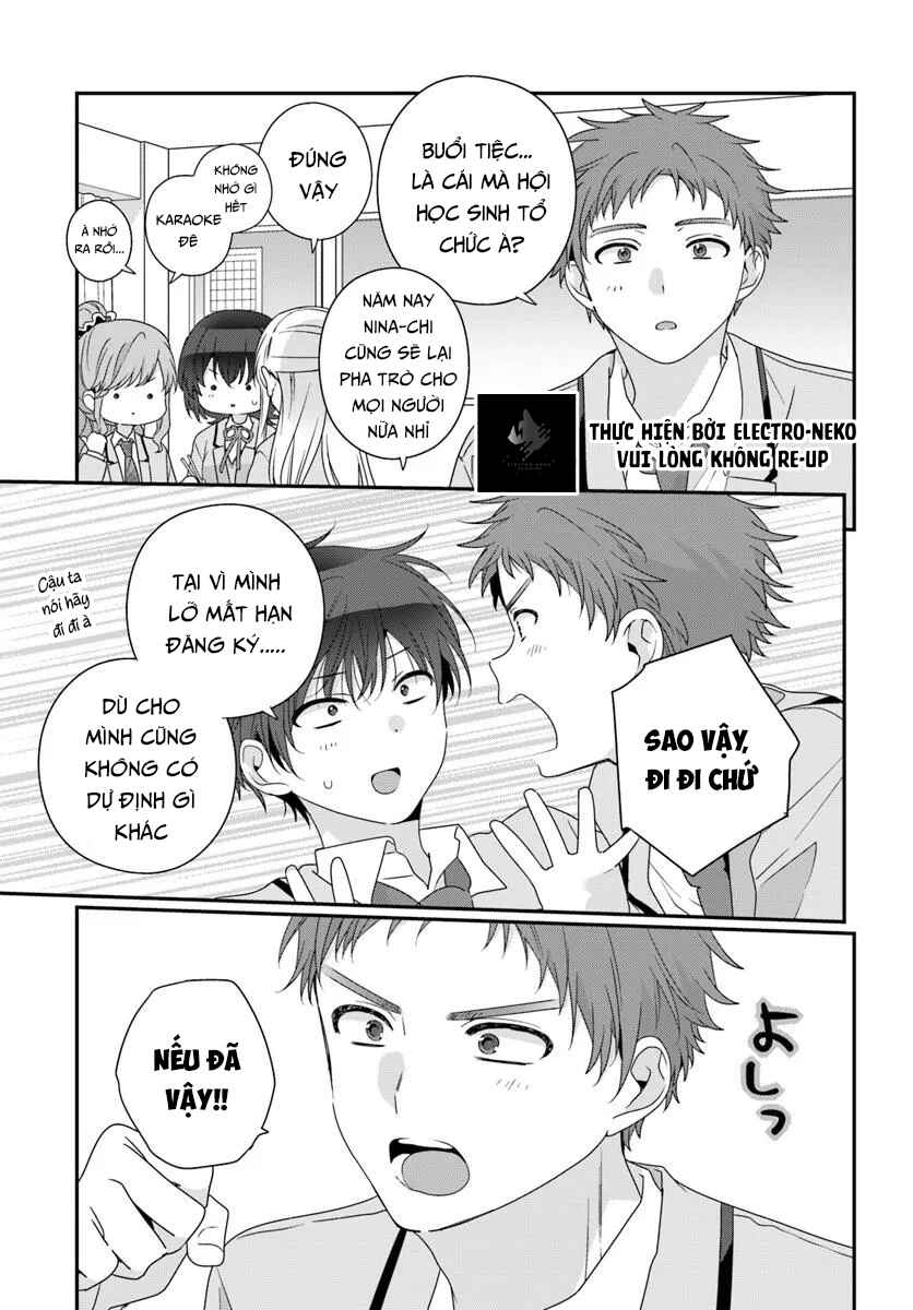 Chapter 27.2 - Page 6