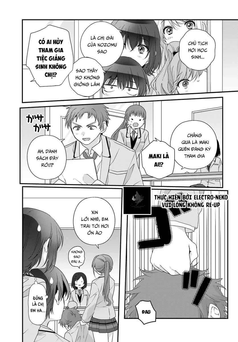 Chapter 27.2 - Page 8