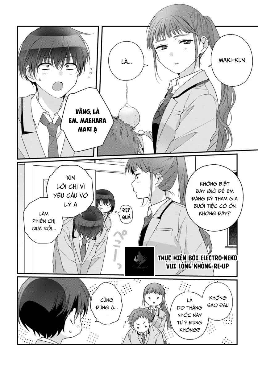 Chapter 27.2 - Page 9