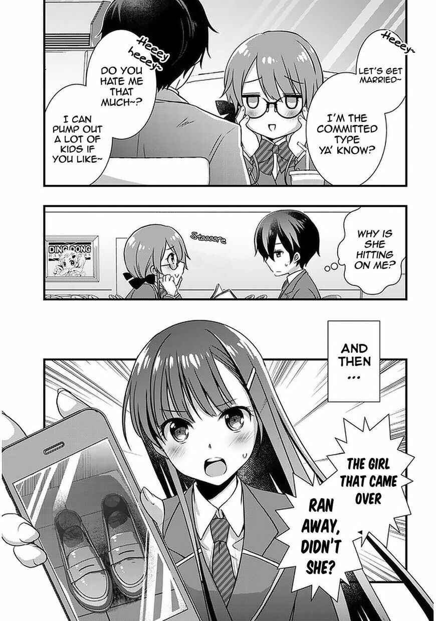 Chapter 16.2 - Page 1