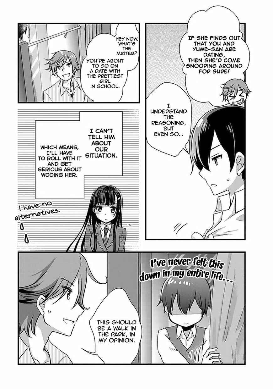 Chapter 16.2 - Page 10
