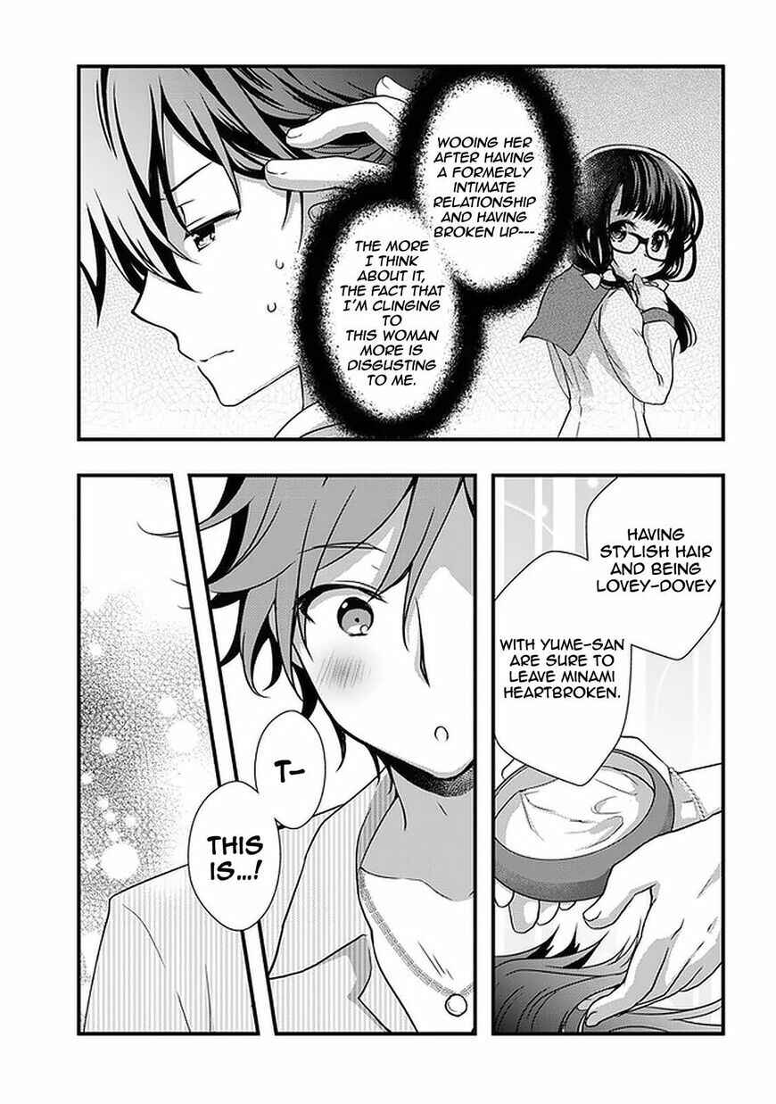 Chapter 16.2 - Page 11