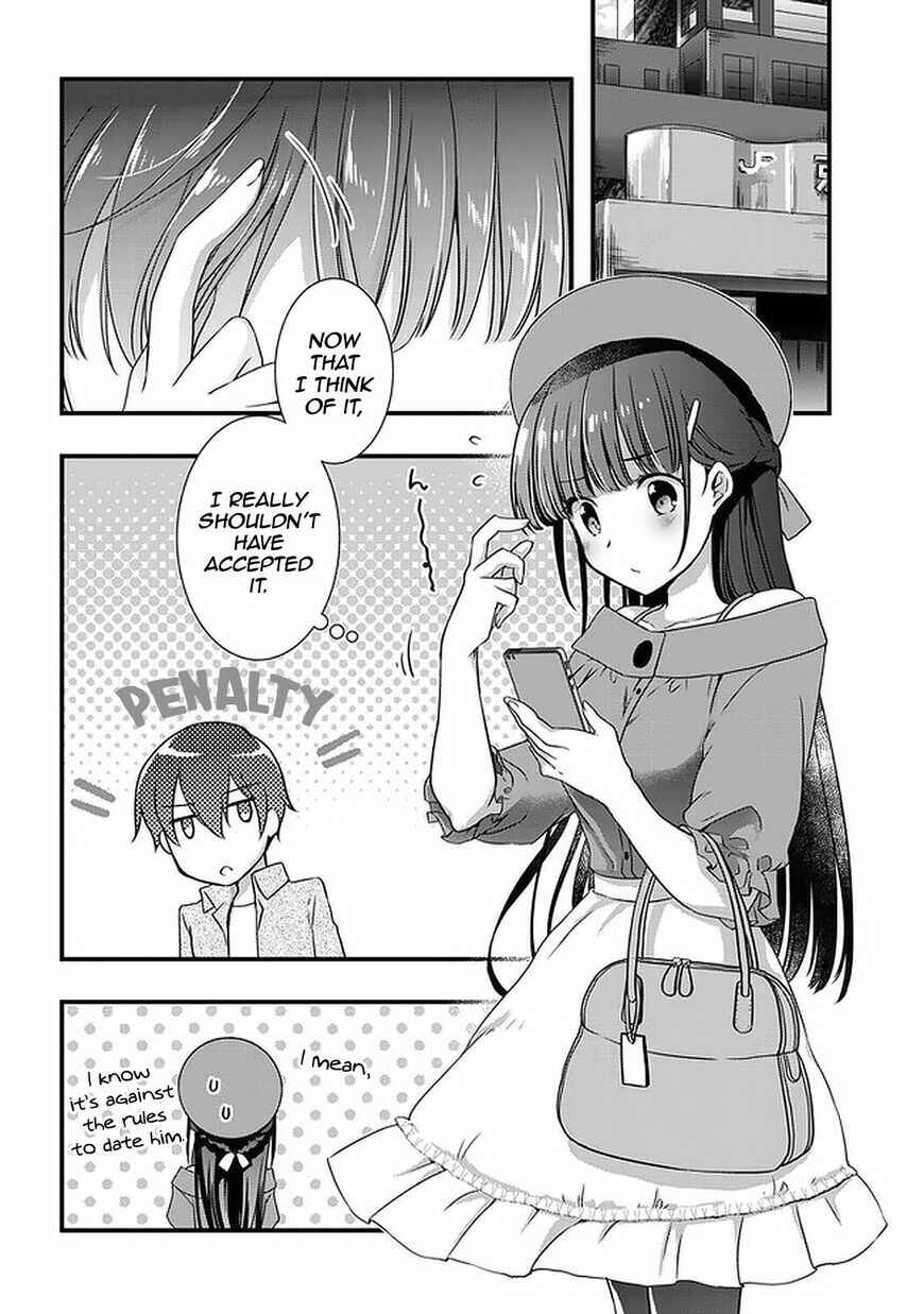 Chapter 16.2 - Page 12