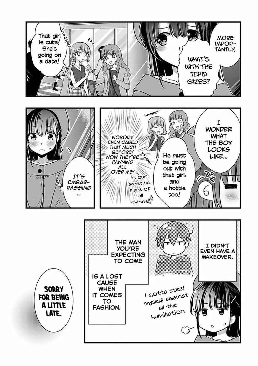 Chapter 16.2 - Page 13