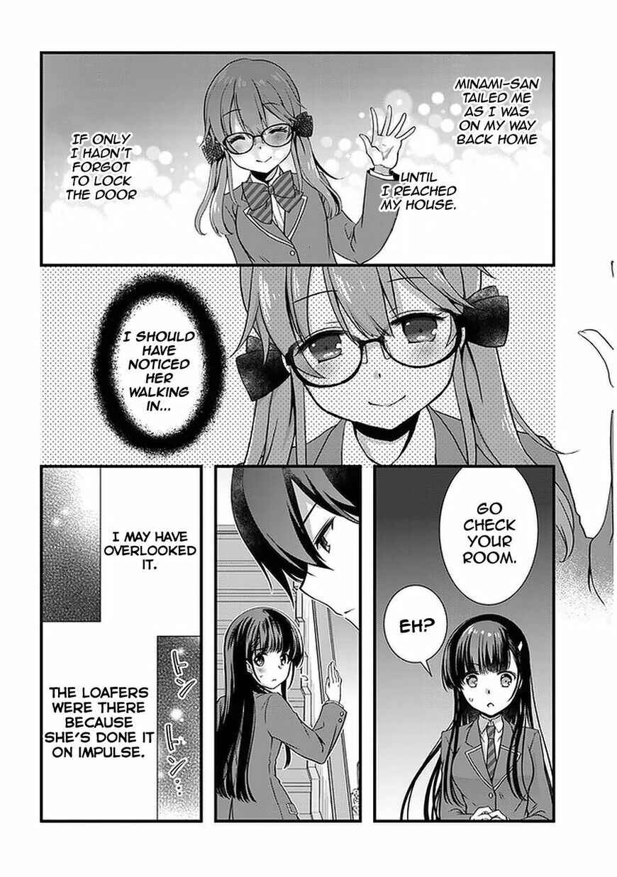 Chapter 16.2 - Page 2