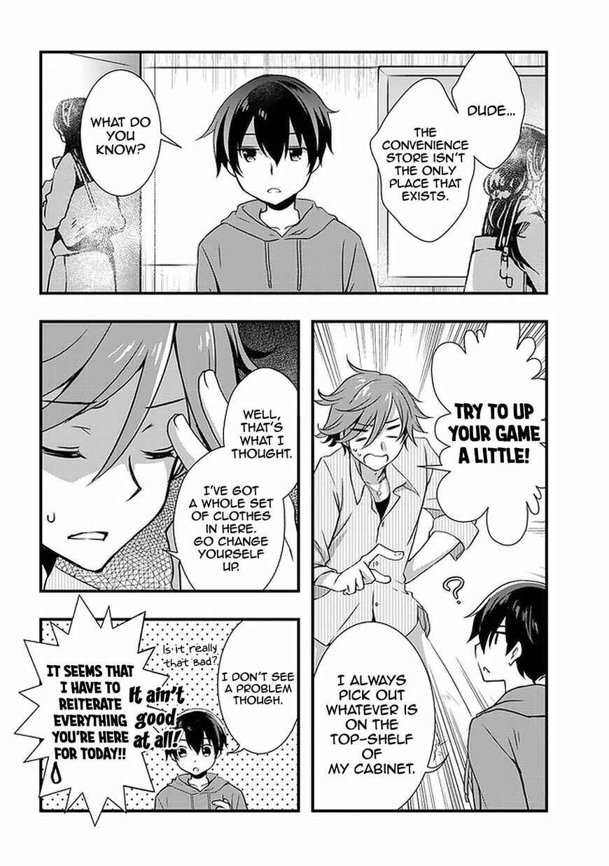 Chapter 16.2 - Page 8