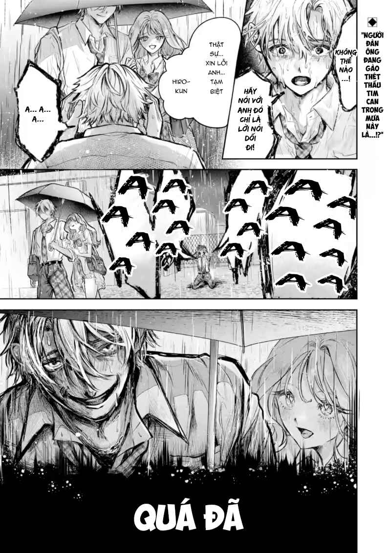 Chapter 1 - Page 2